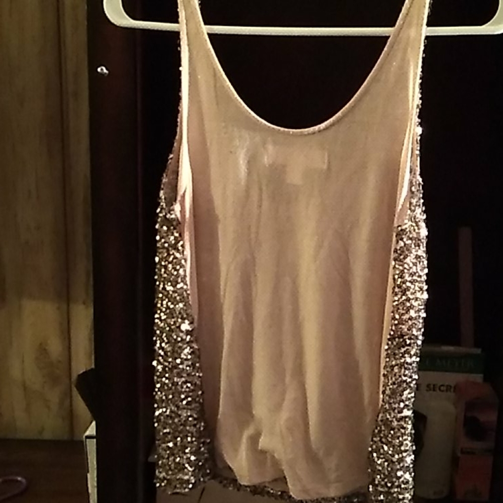 Blouse - Picture 4 of 4